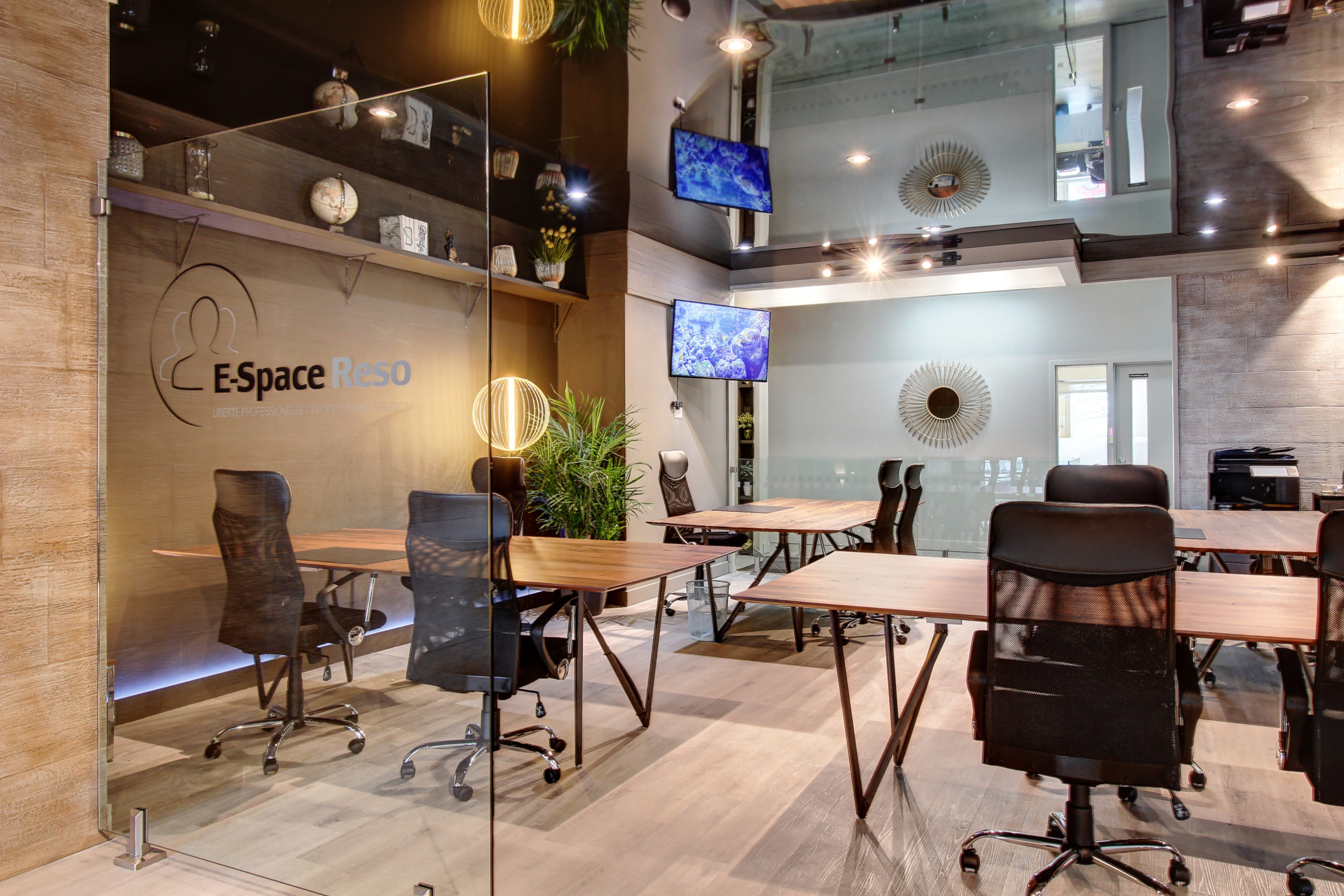 1635 Rue Galt Ouest photo 4