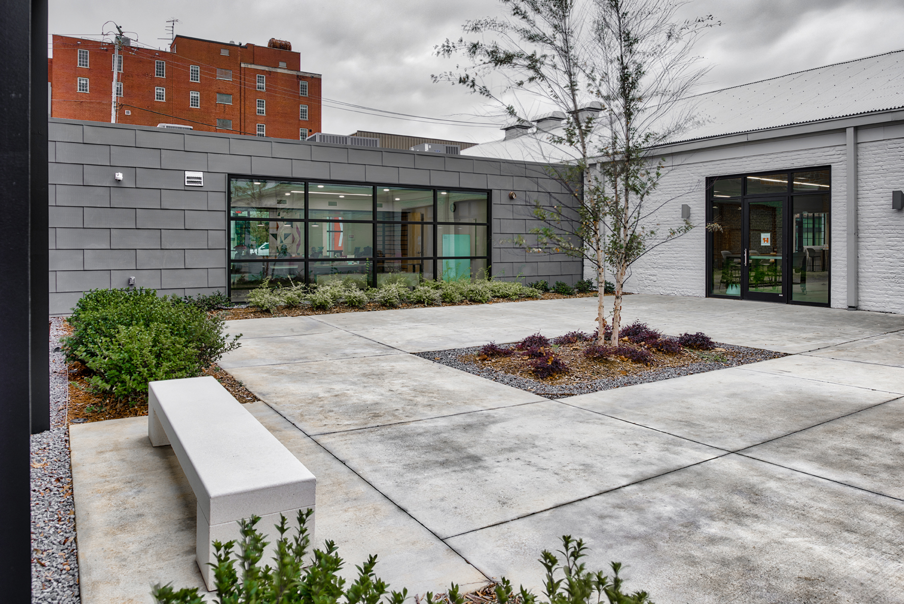 358 Saint Louis Street photo 2