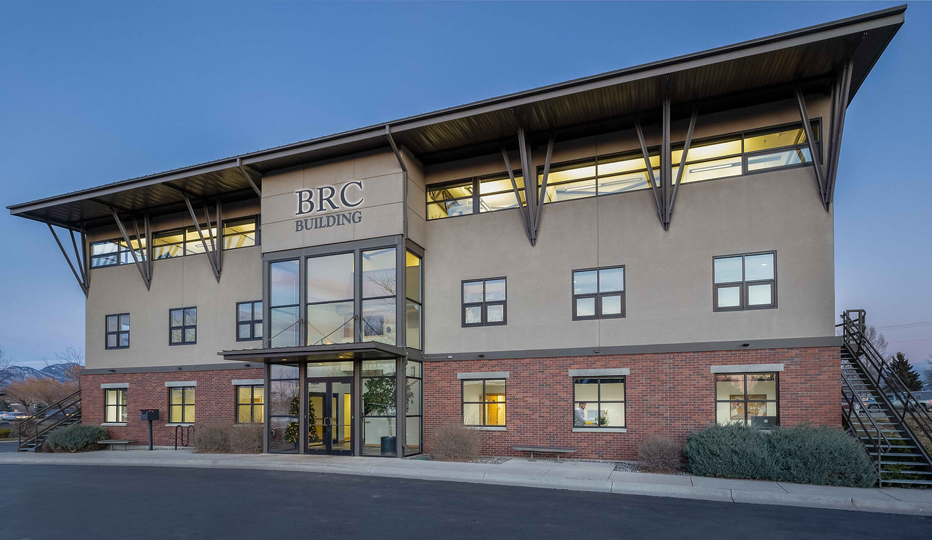 1174 Stoneridge Drive