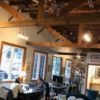 69 Bolinas Road photo 4