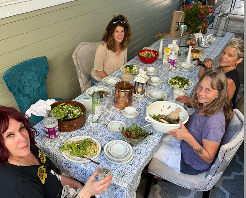 69 Bolinas Road photo 8