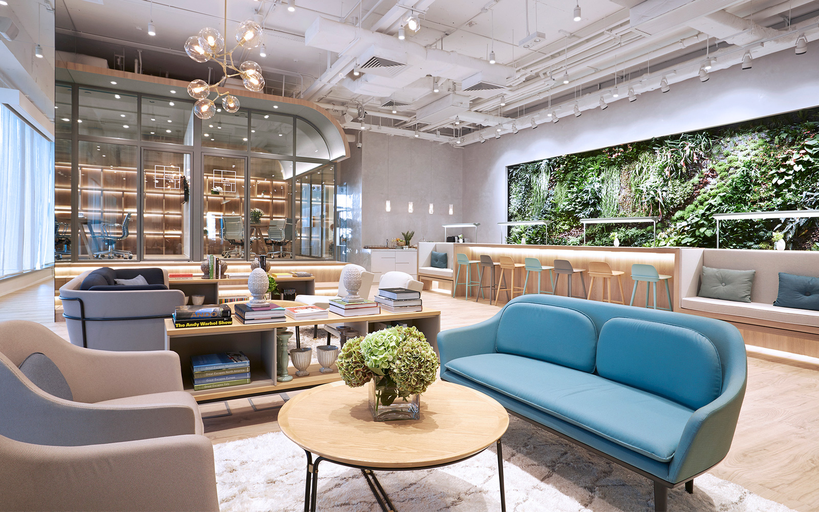 Capitaspring photo 3