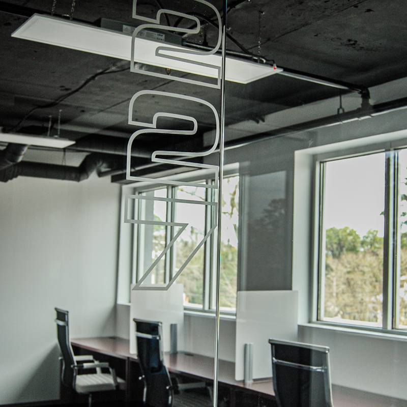 1309 Thomasville Road