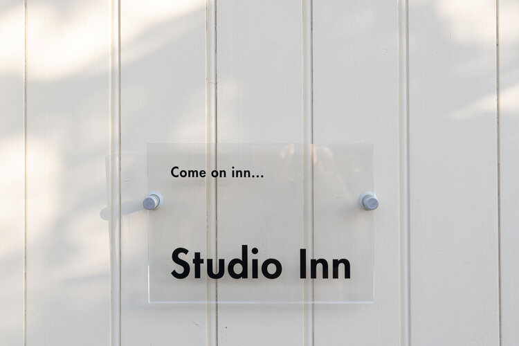 Studio Inn photo 9