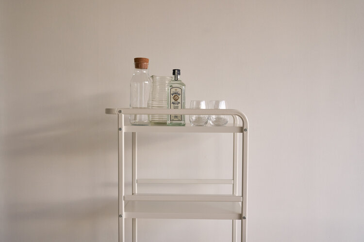 Studio Inn photo 2