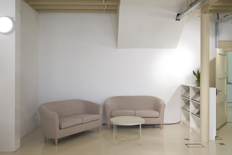 Studio Inn photo 7
