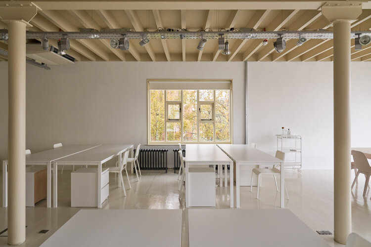 Studio Inn photo 6