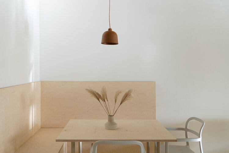 Studio Inn photo 5