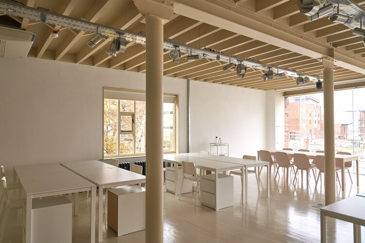 Studio Inn photo 4