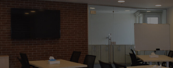Zina Commercial Center photo 6