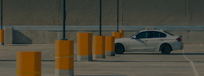 Zina Commercial Center photo 7