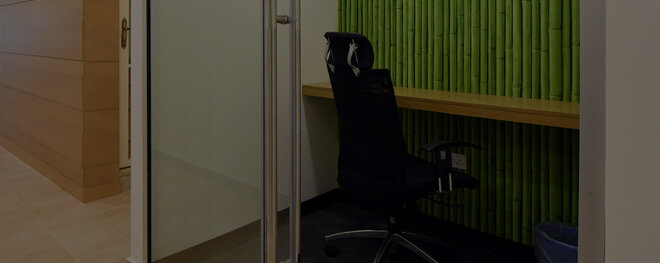 Zina Commercial Center photo 8