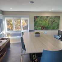 Nashua  photo 4