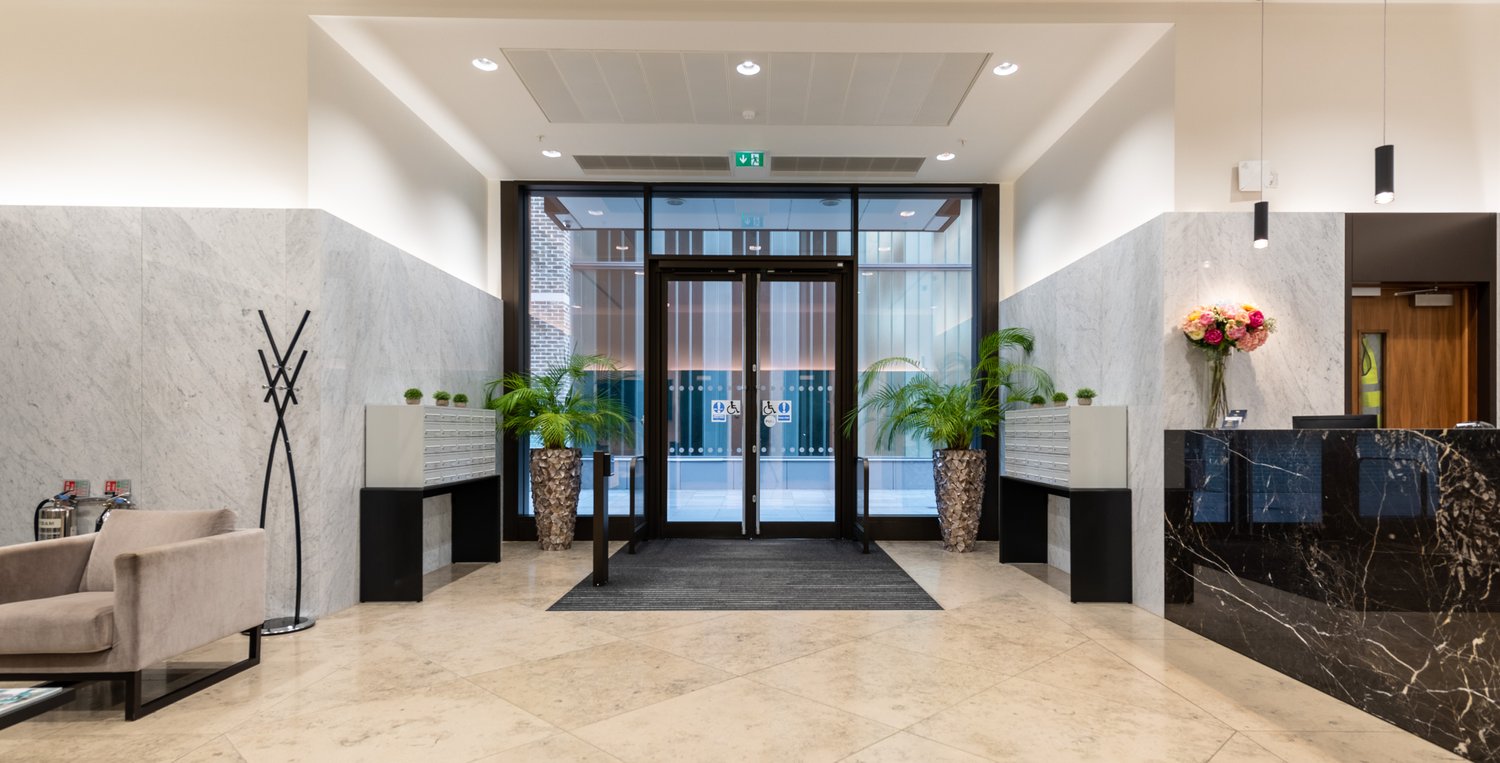 50 Sloane Avenue photo 6