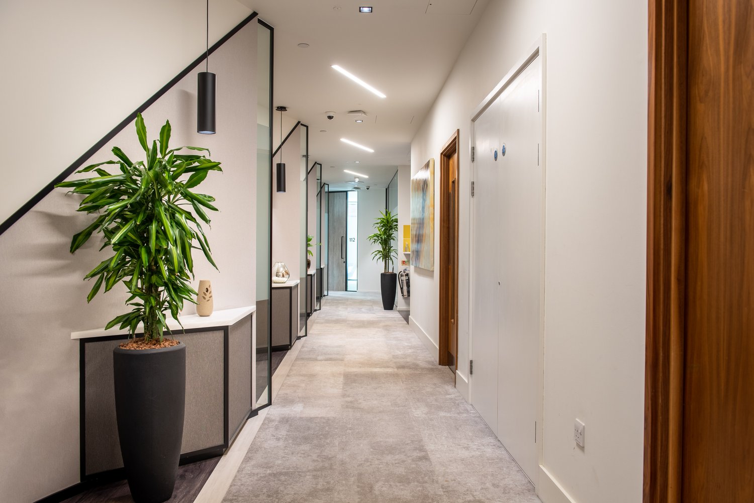50 Sloane Avenue photo 8