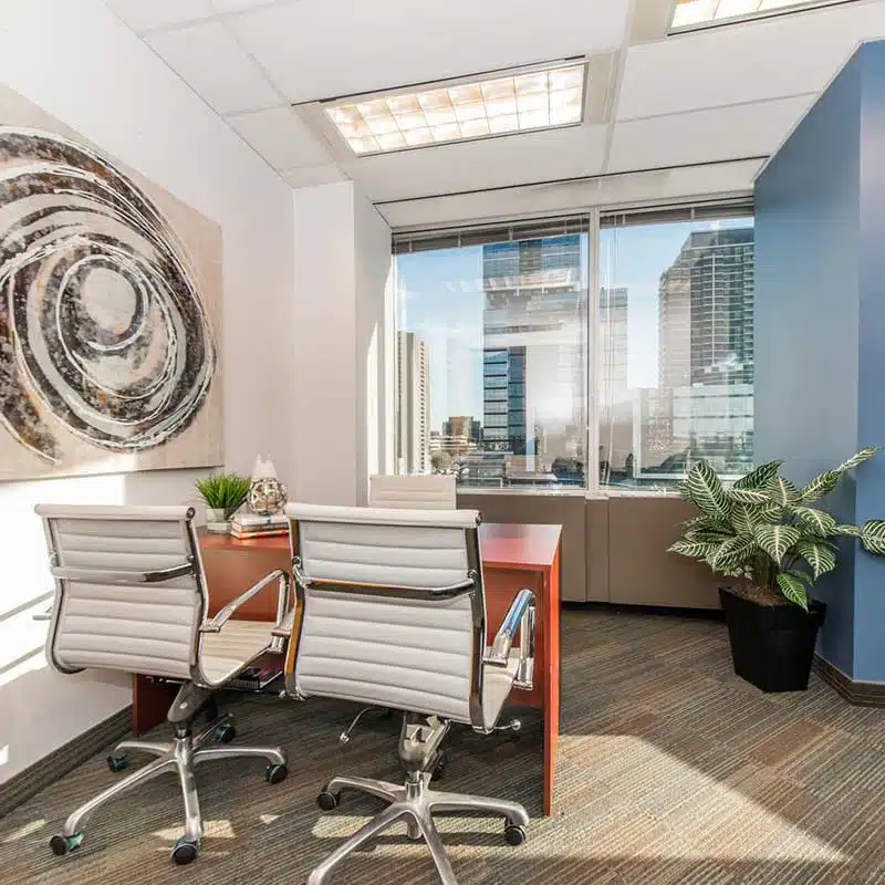 25 Sheppard Ave W photo 5