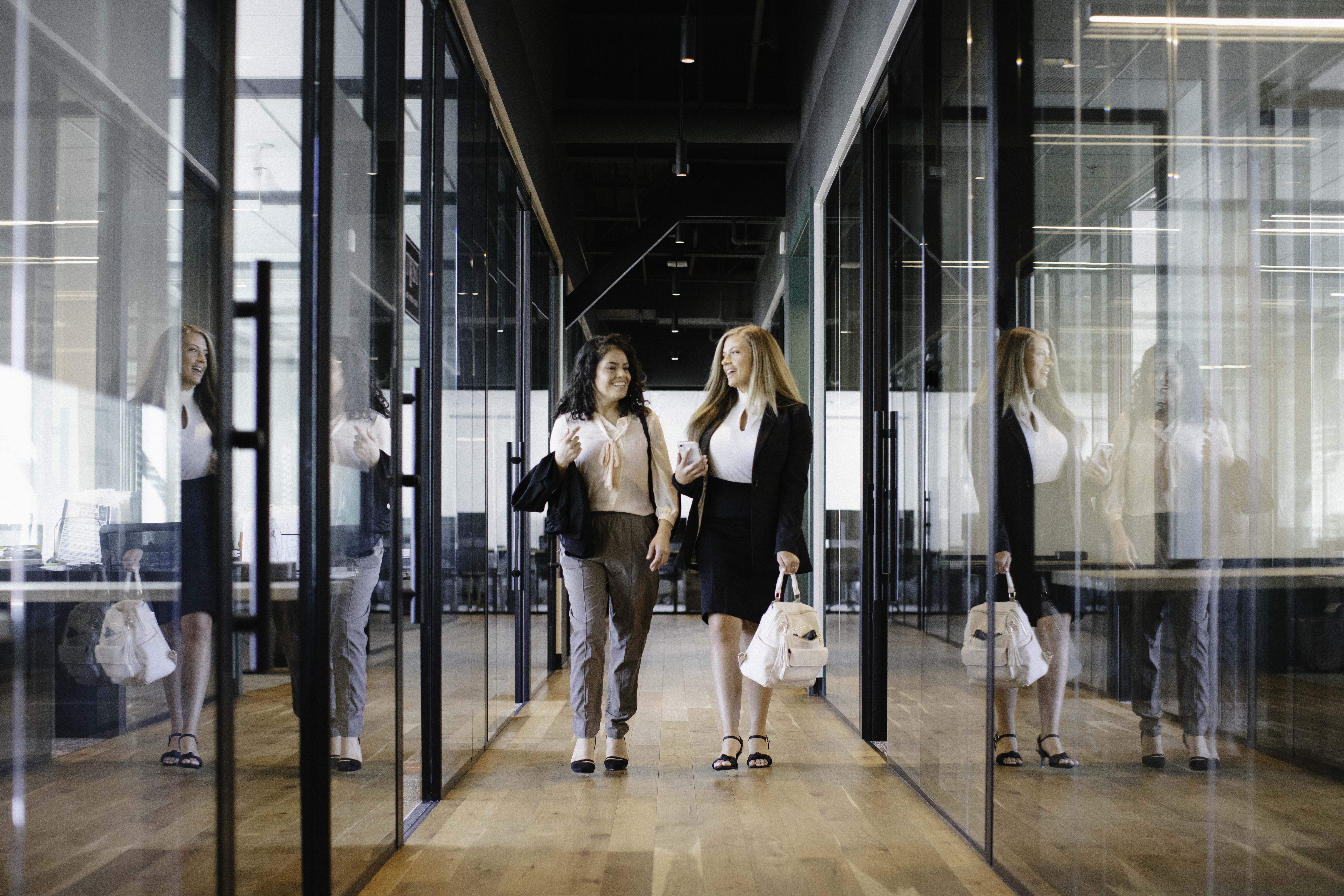 Salt Lake City - City Center