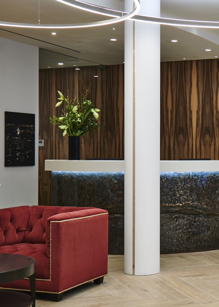 Chancery photo 2