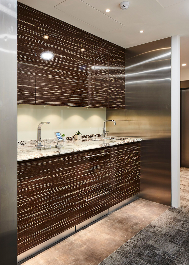 Chancery photo 7