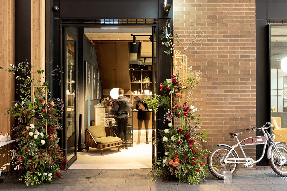 Barrack Place photo 3