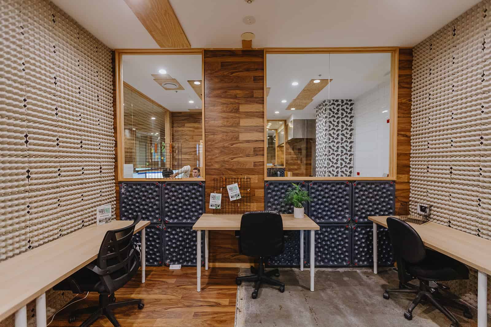 Norwest (opening soon) photo 6