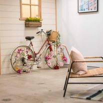 Norwest (opening soon) photo 5