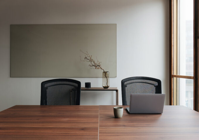 SPACE Co-work photo 2