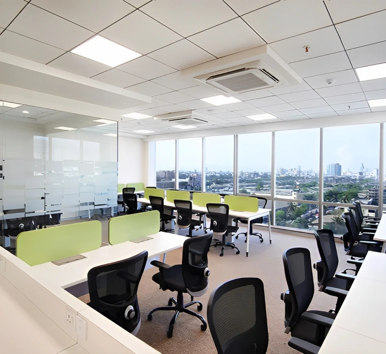 BUSINESS CENTRES IN BANGALORE photo 4