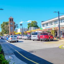 West Lakes photo 2