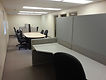 3040 Riverside photo 3