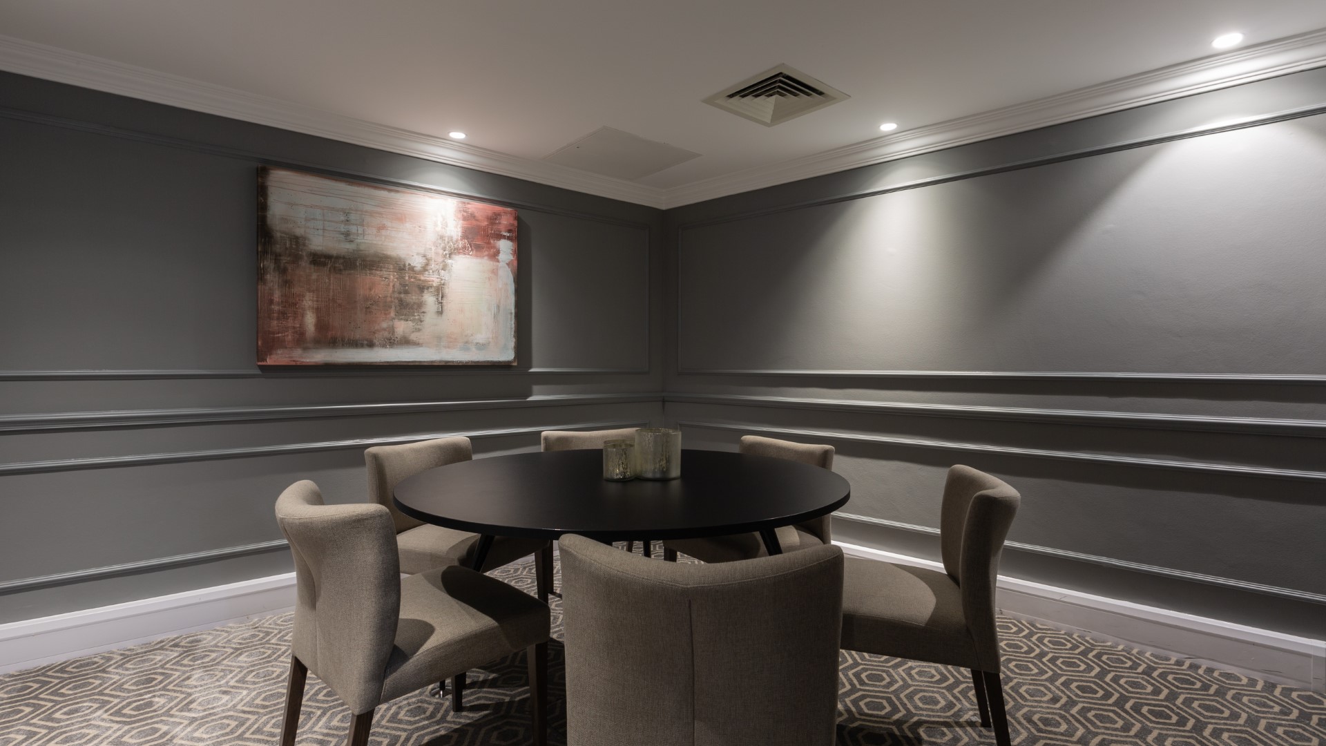 Queen Street, Mayfair photo 3