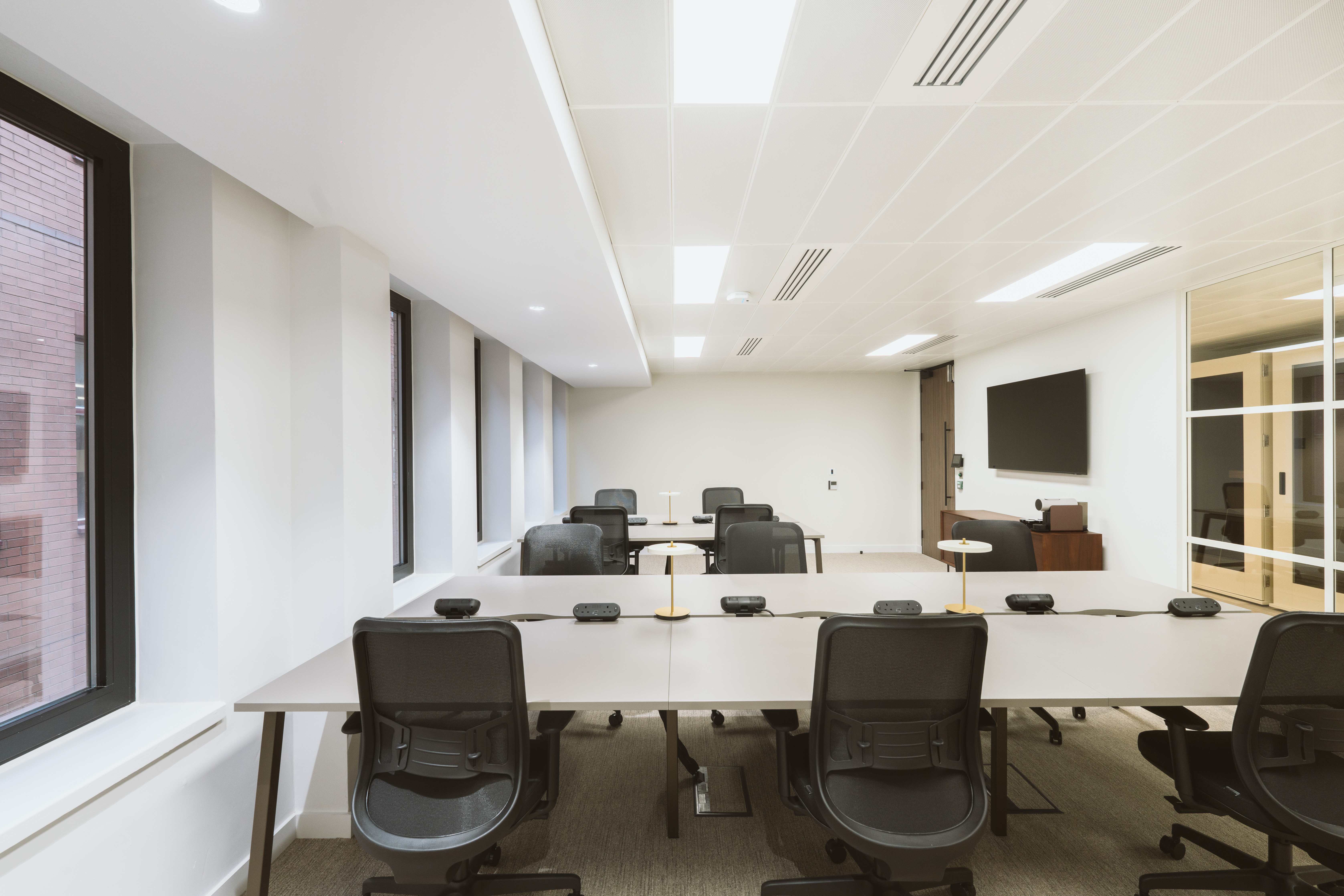 81 Colmore Row by Kinrise photo 11