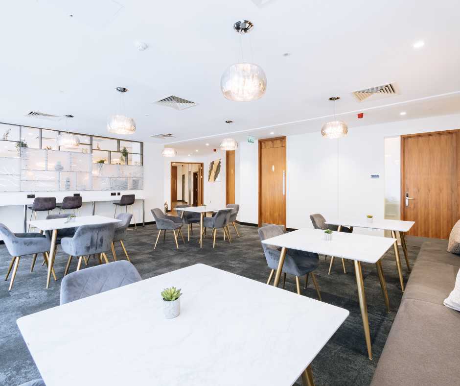 Meridien House photo 6