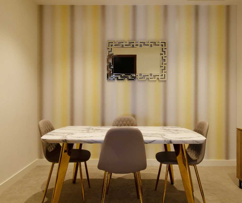 Meridien House photo 8
