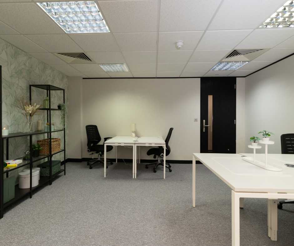 Meridien House photo 9