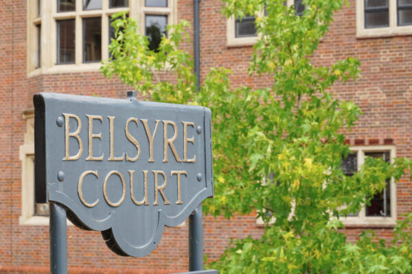 Belsyre Court photo 3