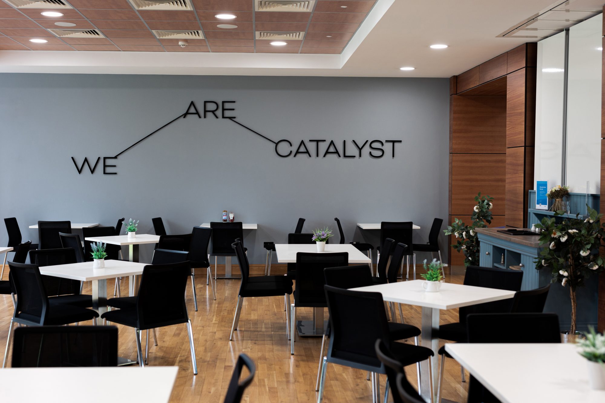 The Innovation Centre, Derry~Londonderry photo 3