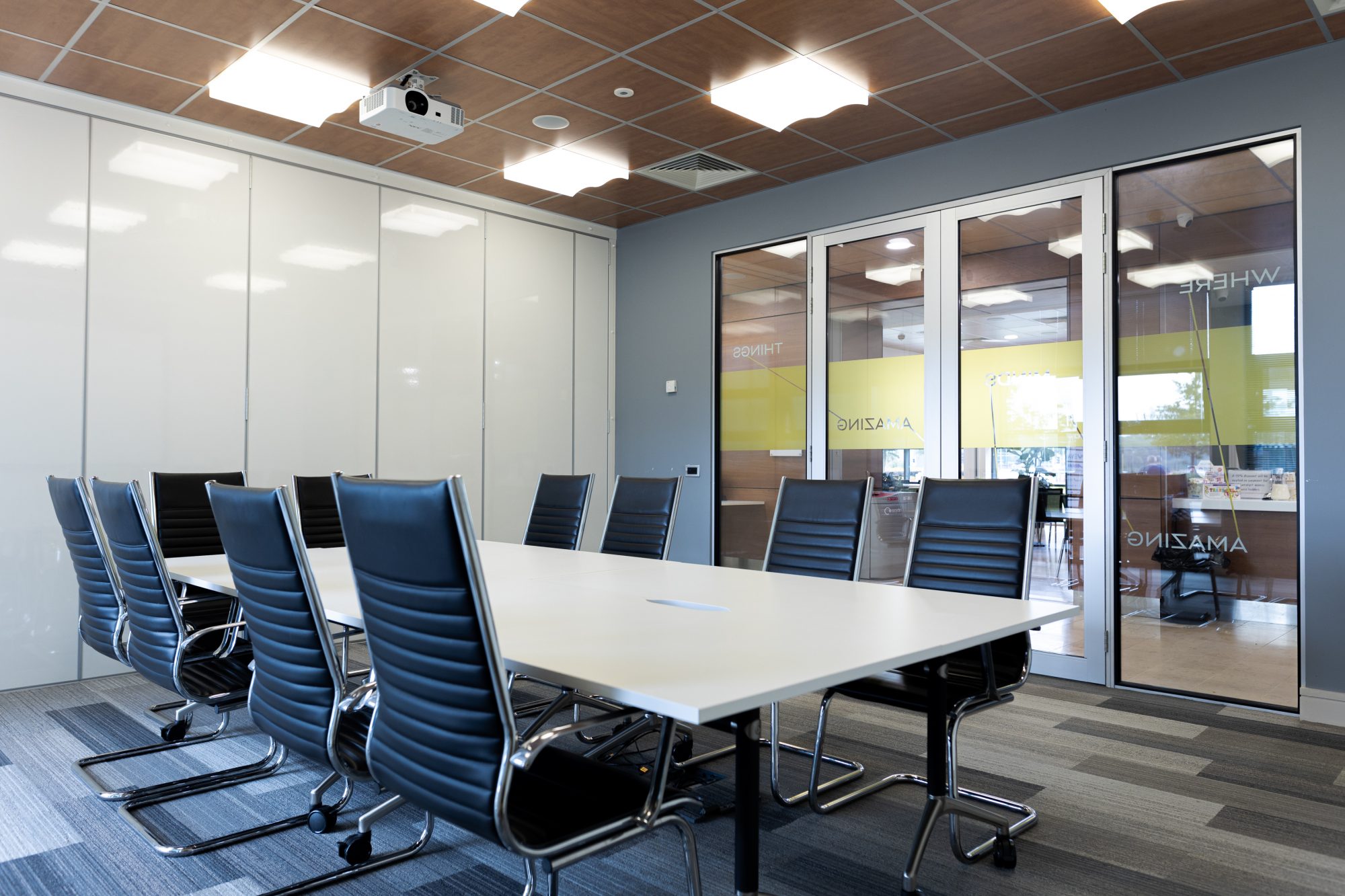 The Innovation Centre, Derry~Londonderry photo 2