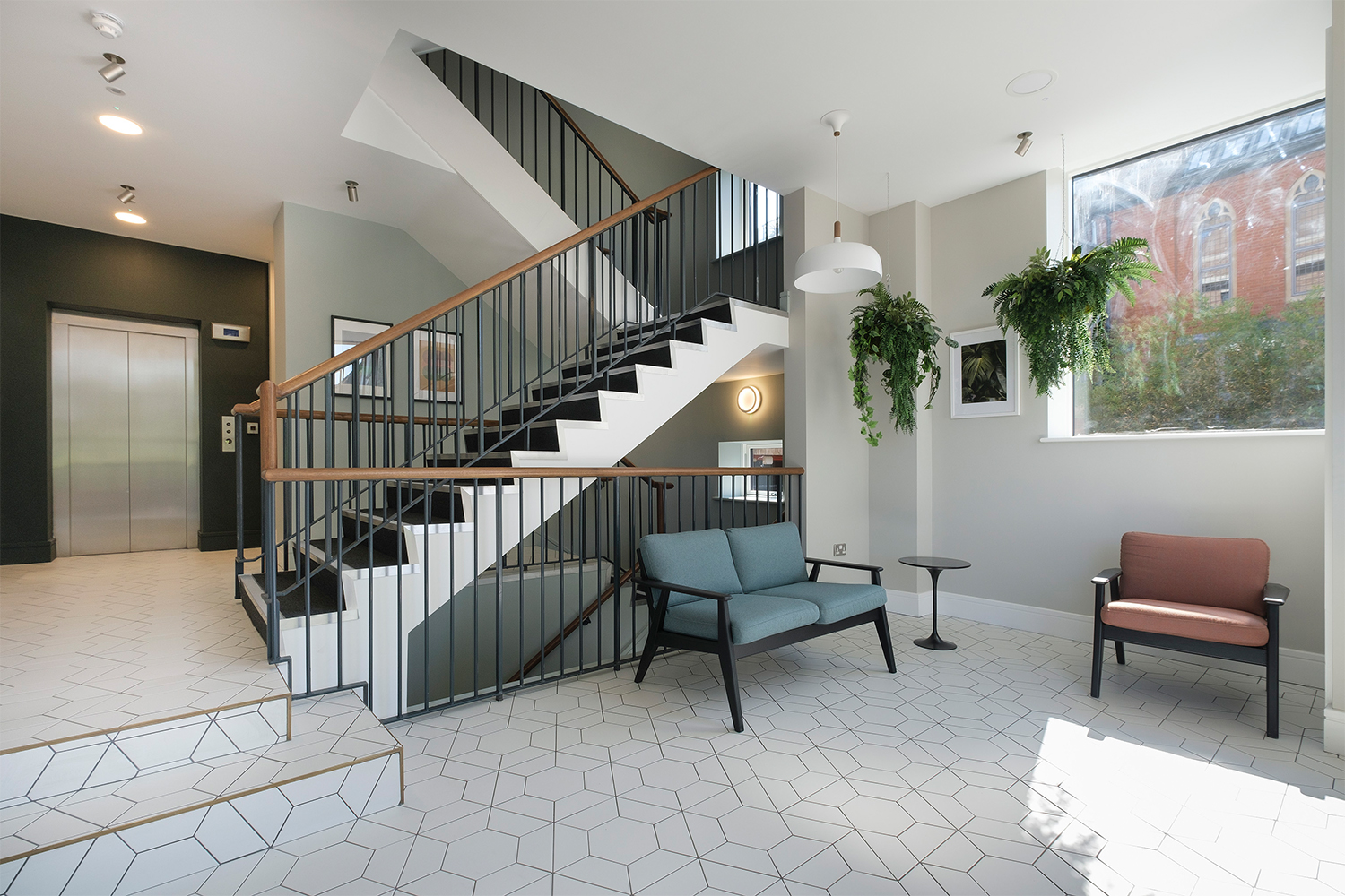 Evergreen Studios photo 4
