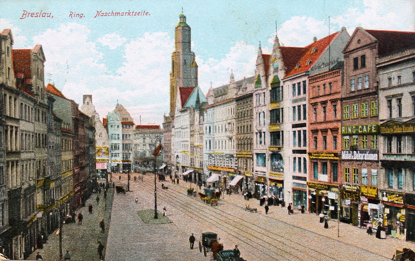 Rynek 49 photo 7
