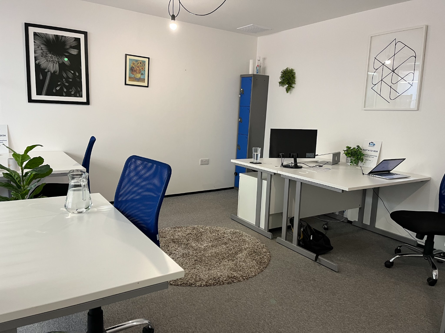 Creative Hub, Hove photo 2