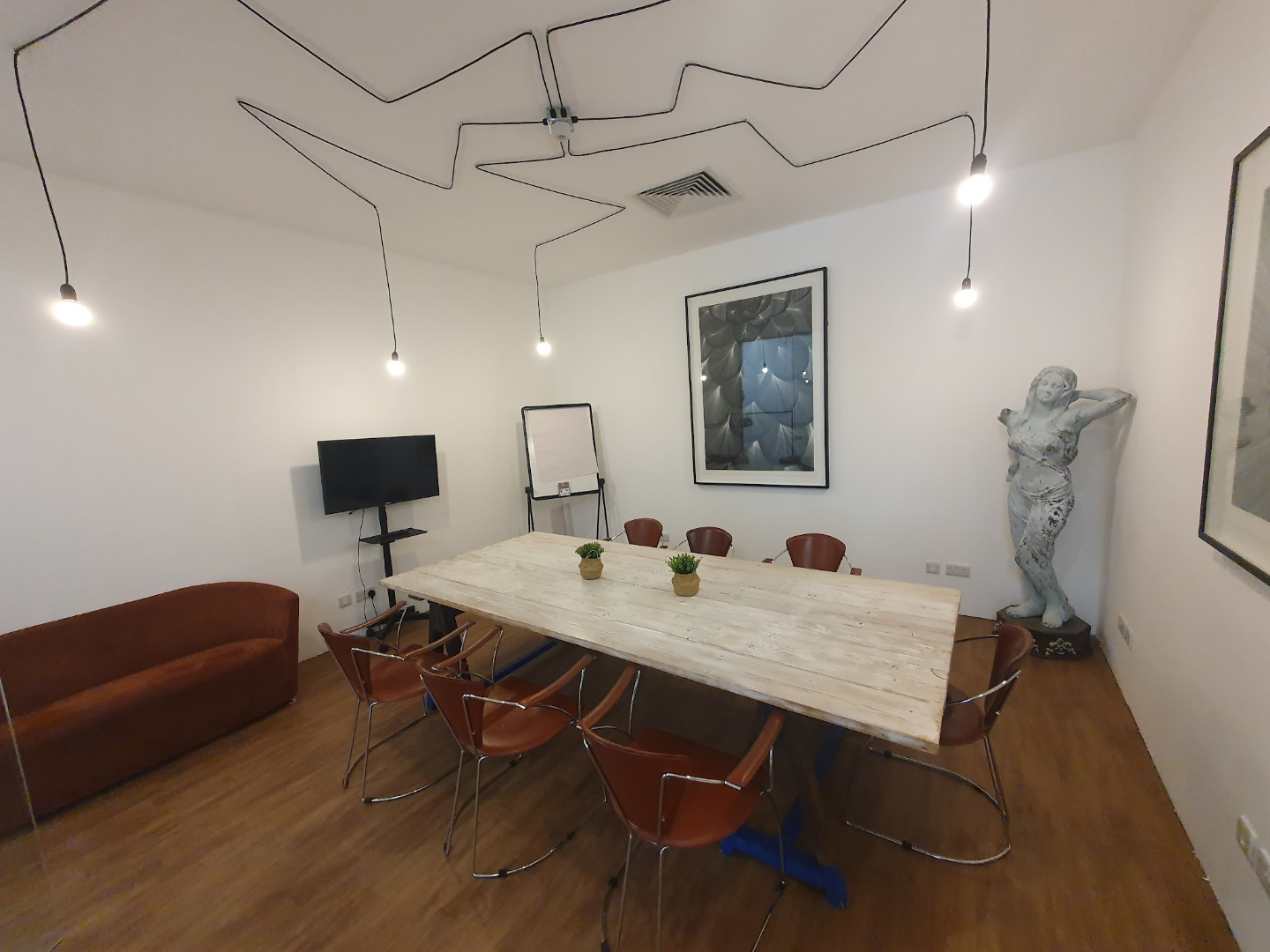 Creative & Digital Hub, Worthing photo 3