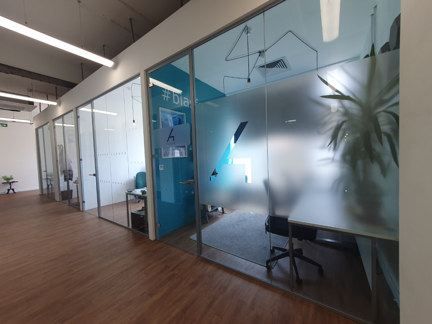 Creative & Digital Hub, Worthing photo 6