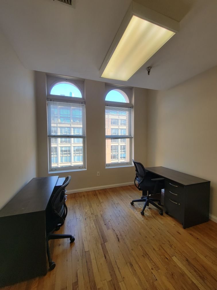 Flatiron West photo 3