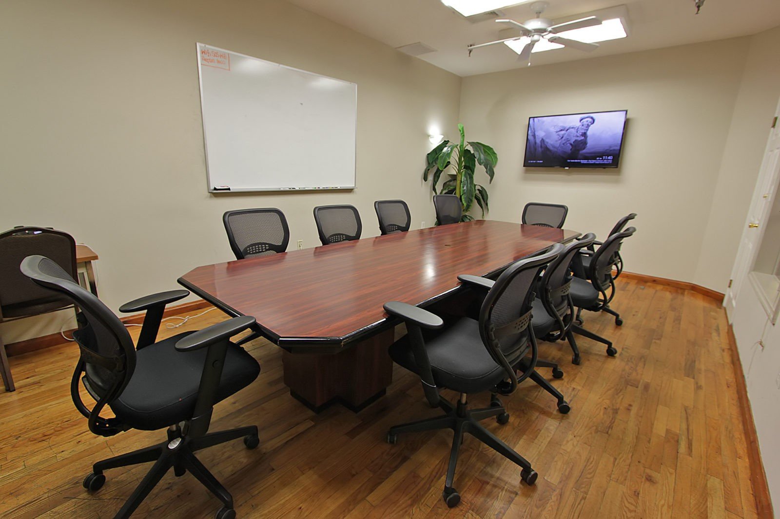 Flatiron West photo 6