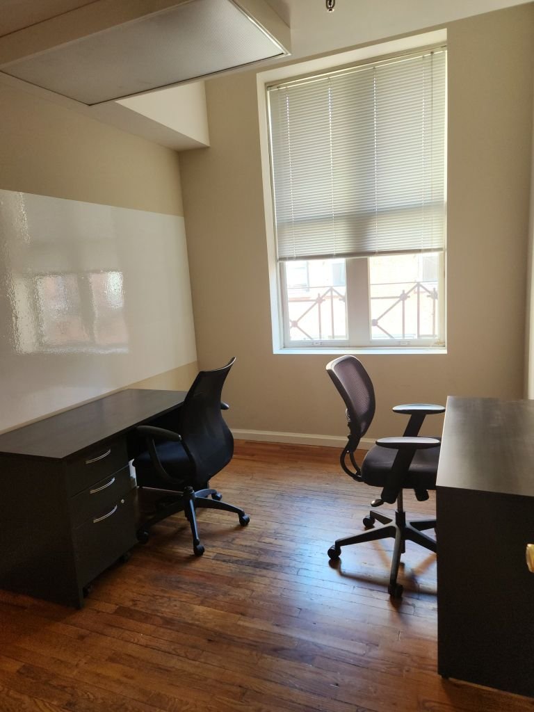Flatiron West photo 4