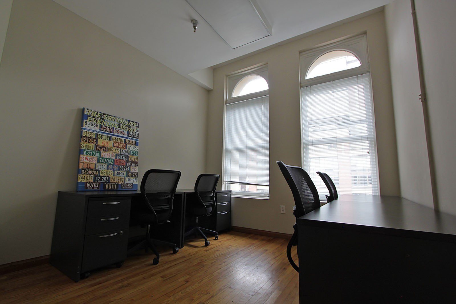 Flatiron West photo 8
