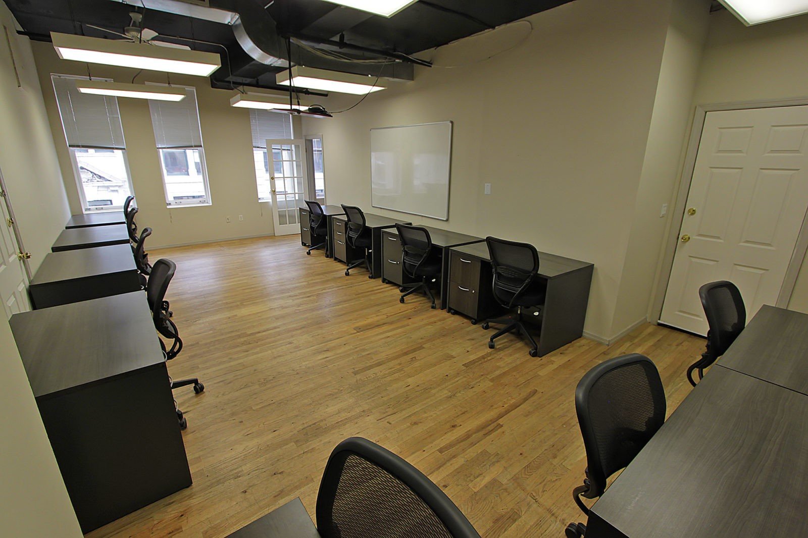 Flatiron West photo 9