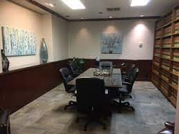 Spicewood photo 6