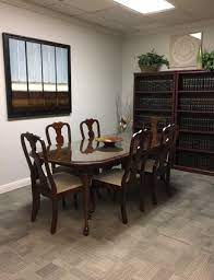 Spicewood photo 1